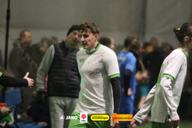 <a href="https://st.getinfootball.com/albums/1099245/694c32b0d972f_1920.jpg" target="_blank">Завантажити оригінал</a>