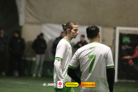 <a href="https://st.getinfootball.com/albums/1099245/694c32b3d421c_1920.jpg" target="_blank">Завантажити оригінал</a>