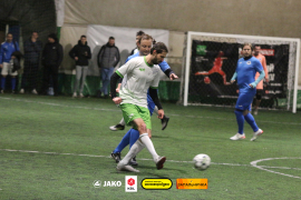<a href="https://st.getinfootball.com/albums/1099245/694c32b72653c_1920.jpg" target="_blank">Завантажити оригінал</a>