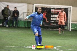 <a href="https://st.getinfootball.com/albums/1099245/694c32ba3c9e5_1920.jpg" target="_blank">Завантажити оригінал</a>