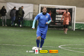 <a href="https://st.getinfootball.com/albums/1099245/694c32bd9e4ab_1920.jpg" target="_blank">Завантажити оригінал</a>