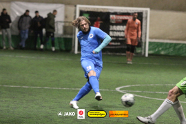 <a href="https://st.getinfootball.com/albums/1099245/694c32c18423a_1920.jpg" target="_blank">Завантажити оригінал</a>