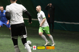 <a href="https://st.getinfootball.com/albums/1099245/694c32c497bf3_1920.jpg" target="_blank">Завантажити оригінал</a>