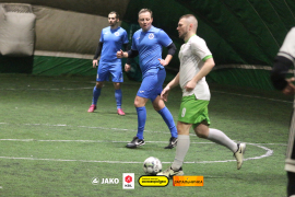<a href="https://st.getinfootball.com/albums/1099245/694c32c835c2b_1920.jpg" target="_blank">Завантажити оригінал</a>