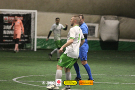 <a href="https://st.getinfootball.com/albums/1099245/694c32cb7eb69_1920.jpg" target="_blank">Завантажити оригінал</a>