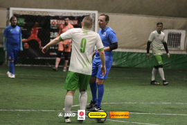 <a href="https://st.getinfootball.com/albums/1099245/694c32cf38885_1920.jpg" target="_blank">Завантажити оригінал</a>