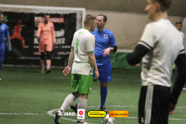 <a href="https://st.getinfootball.com/albums/1099245/694c32d2ce308_1920.jpg" target="_blank">Завантажити оригінал</a>