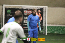 <a href="https://st.getinfootball.com/albums/1099245/694c32d6896a5_1920.jpg" target="_blank">Завантажити оригінал</a>