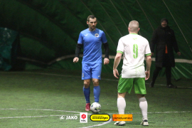<a href="https://st.getinfootball.com/albums/1099245/694c32da37b9b_1920.jpg" target="_blank">Завантажити оригінал</a>
