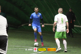<a href="https://st.getinfootball.com/albums/1099245/694c32dda19e6_1920.jpg" target="_blank">Завантажити оригінал</a>