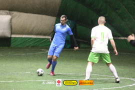 <a href="https://st.getinfootball.com/albums/1099245/694c32e0e0fe0_1920.jpg" target="_blank">Завантажити оригінал</a>
