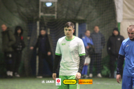 <a href="https://st.getinfootball.com/albums/1099245/694c32e3e48f6_1920.jpg" target="_blank">Завантажити оригінал</a>