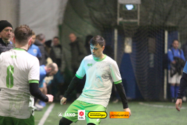 <a href="https://st.getinfootball.com/albums/1099245/694c32e6be223_1920.jpg" target="_blank">Завантажити оригінал</a>