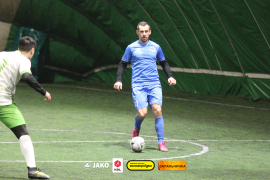 <a href="https://st.getinfootball.com/albums/1099245/694c32e99dfd4_1920.jpg" target="_blank">Завантажити оригінал</a>