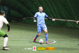 <a href="https://st.getinfootball.com/albums/1099245/694c32ec590fa_1920.jpg" target="_blank">Завантажити оригінал</a>