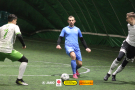 <a href="https://st.getinfootball.com/albums/1099245/694c32ef5637f_1920.jpg" target="_blank">Завантажити оригінал</a>