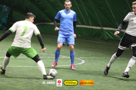 <a href="https://st.getinfootball.com/albums/1099245/694c32f23cb85_1920.jpg" target="_blank">Завантажити оригінал</a>