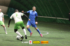 <a href="https://st.getinfootball.com/albums/1099245/694c32f4e39cd_1920.jpg" target="_blank">Завантажити оригінал</a>