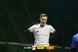 <a href="https://st.getinfootball.com/albums/1099245/694c32f7a23ad_1920.jpg" target="_blank">Завантажити оригінал</a>