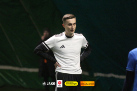 <a href="https://st.getinfootball.com/albums/1099245/694c32fa284c1_1920.jpg" target="_blank">Завантажити оригінал</a>