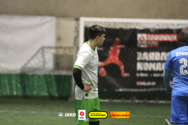 <a href="https://st.getinfootball.com/albums/1099245/694c32fd58ad4_1920.jpg" target="_blank">Завантажити оригінал</a>