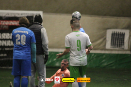 <a href="https://st.getinfootball.com/albums/1099245/694c330097744_1920.jpg" target="_blank">Завантажити оригінал</a>