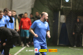 <a href="https://st.getinfootball.com/albums/1099245/694c3304059f1_1920.jpg" target="_blank">Завантажити оригінал</a>