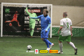 <a href="https://st.getinfootball.com/albums/1099245/694c3306f3208_1920.jpg" target="_blank">Завантажити оригінал</a>