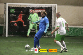 <a href="https://st.getinfootball.com/albums/1099245/694c330a1f7a1_1920.jpg" target="_blank">Завантажити оригінал</a>