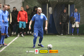 <a href="https://st.getinfootball.com/albums/1099245/694c330d356ab_1920.jpg" target="_blank">Завантажити оригінал</a>