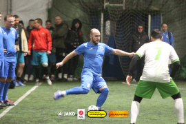 <a href="https://st.getinfootball.com/albums/1099245/694c33102b80a_1920.jpg" target="_blank">Завантажити оригінал</a>