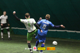 <a href="https://st.getinfootball.com/albums/1099245/694c33133a90f_1920.jpg" target="_blank">Завантажити оригінал</a>