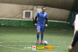 <a href="https://st.getinfootball.com/albums/1099245/694c3316466c9_1920.jpg" target="_blank">Завантажити оригінал</a>