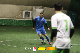 <a href="https://st.getinfootball.com/albums/1099245/694c331925192_1920.jpg" target="_blank">Завантажити оригінал</a>