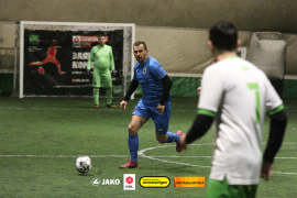 <a href="https://st.getinfootball.com/albums/1099245/694c331c8ea2d_1920.jpg" target="_blank">Завантажити оригінал</a>