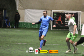 <a href="https://st.getinfootball.com/albums/1099245/694c331ff31b3_1920.jpg" target="_blank">Завантажити оригінал</a>