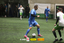 <a href="https://st.getinfootball.com/albums/1099245/694c3323213c5_1920.jpg" target="_blank">Завантажити оригінал</a>