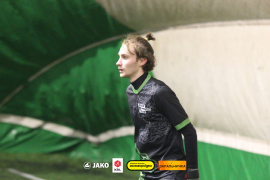 <a href="https://st.getinfootball.com/albums/1099245/694c33261d9d4_1920.jpg" target="_blank">Завантажити оригінал</a>