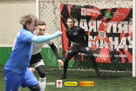 <a href="https://st.getinfootball.com/albums/1099245/694c33298ad2a_1920.jpg" target="_blank">Завантажити оригінал</a>