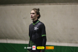 <a href="https://st.getinfootball.com/albums/1099245/694c332ccc17e_1920.jpg" target="_blank">Завантажити оригінал</a>