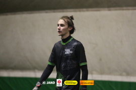 <a href="https://st.getinfootball.com/albums/1099245/694c332fe0eb2_1920.jpg" target="_blank">Завантажити оригінал</a>