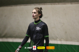 <a href="https://st.getinfootball.com/albums/1099245/694c333304a82_1920.jpg" target="_blank">Завантажити оригінал</a>