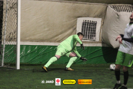 <a href="https://st.getinfootball.com/albums/1099245/694c33361b63f_1920.jpg" target="_blank">Завантажити оригінал</a>