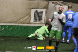 <a href="https://st.getinfootball.com/albums/1099245/694c33392a587_1920.jpg" target="_blank">Завантажити оригінал</a>