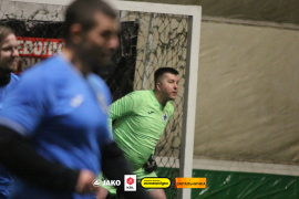 <a href="https://st.getinfootball.com/albums/1099245/694c333c692e5_1920.jpg" target="_blank">Завантажити оригінал</a>
