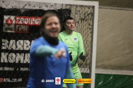 <a href="https://st.getinfootball.com/albums/1099245/694c333f9449b_1920.jpg" target="_blank">Завантажити оригінал</a>