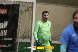 <a href="https://st.getinfootball.com/albums/1099245/694c3342ed558_1920.jpg" target="_blank">Завантажити оригінал</a>
