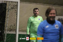 <a href="https://st.getinfootball.com/albums/1099245/694c33461341e_1920.jpg" target="_blank">Завантажити оригінал</a>