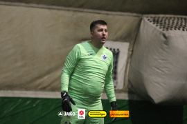 <a href="https://st.getinfootball.com/albums/1099245/694c3349150be_1920.jpg" target="_blank">Завантажити оригінал</a>