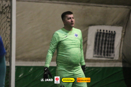 <a href="https://st.getinfootball.com/albums/1099245/694c334c3c16c_1920.jpg" target="_blank">Завантажити оригінал</a>